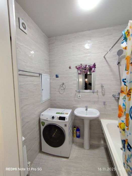 Сдается 3 ком Ибн Сино 1 Массив