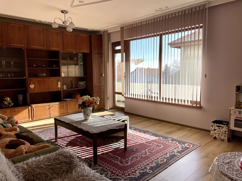 Продава се Етаж от къща в Варна, м-т Зеленика - 147 кв.м за 1395 €/кв.м - Снимка #4