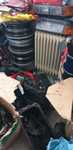 Piese bmw, e36, e46