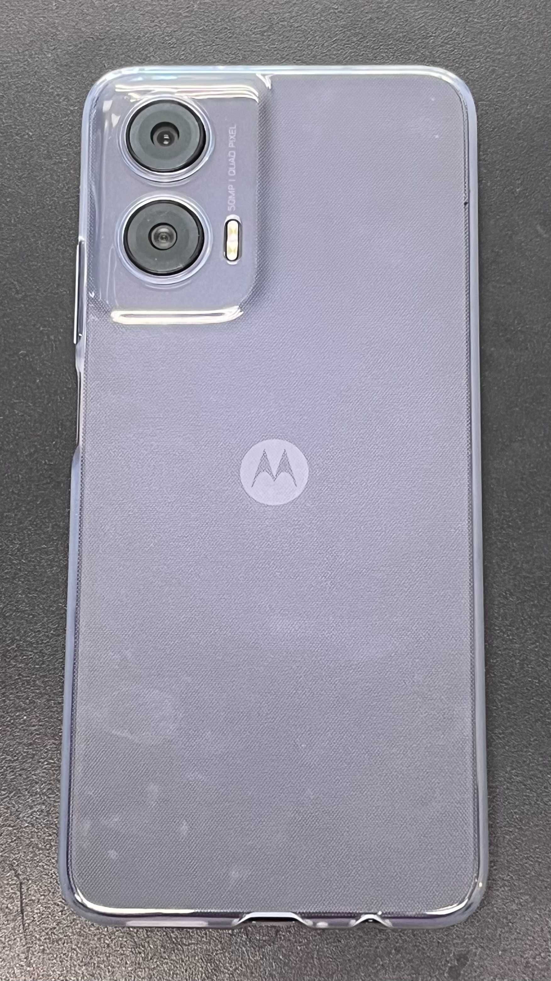 Motorola Moto G35 5G 256GB 8GB RAM