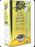Olivkovoe maslo/Zaytun yog‘i 1L extra virgin Italiya