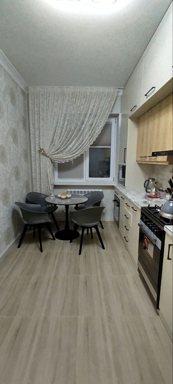 Аренда дома корасув геофизика хумоюн
