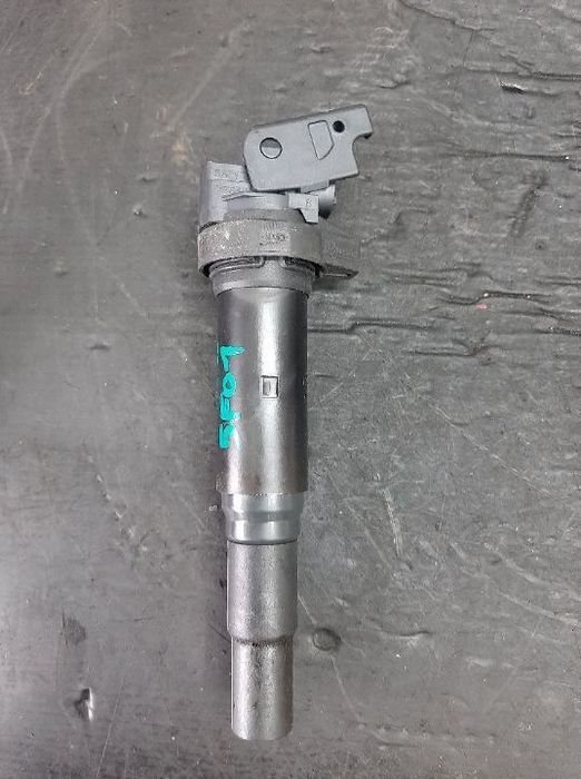 bobina inductie  1.6 b 5f01 peugeot 3008 308 citroen c4  78543002