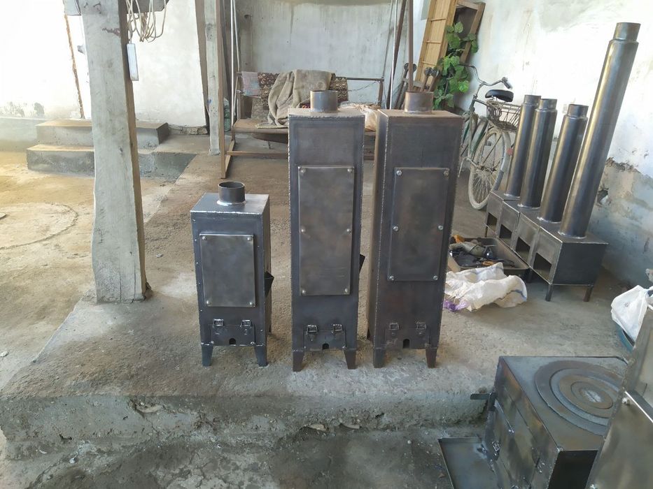 Katyollar bar dastavkisida bar