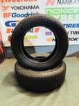205/55 R16 94H XL - Semperit Speed- Grip 3 M+S Oferta