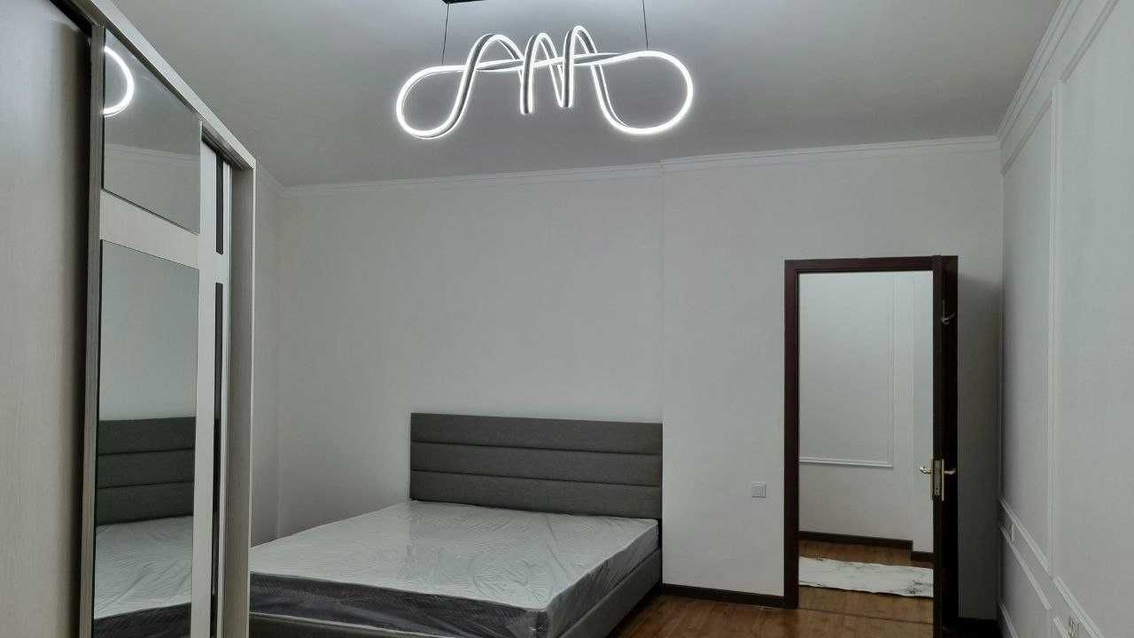 Cрочно аренда Жк Real House