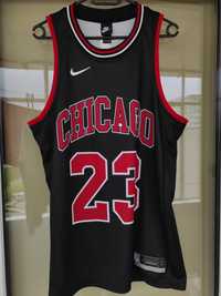 Maiou Chicago Bulls