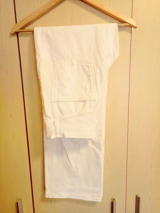 Blugi dama-Zara-marime 36(S)