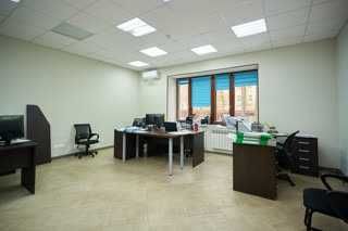 Арендага офис ижарага офис arenda ofis 24/7