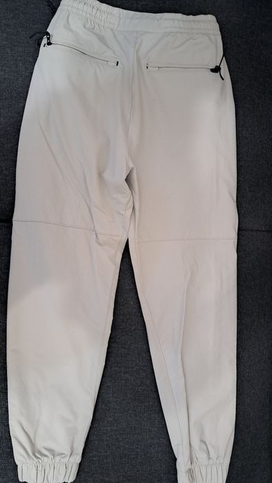 Панталон Bershka