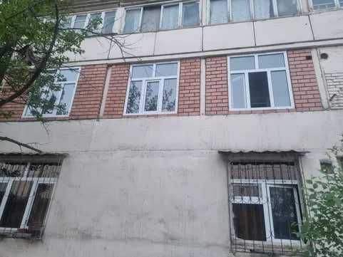 Каракамиш1/2  2/2/5  Срочно продаётся    !!!
