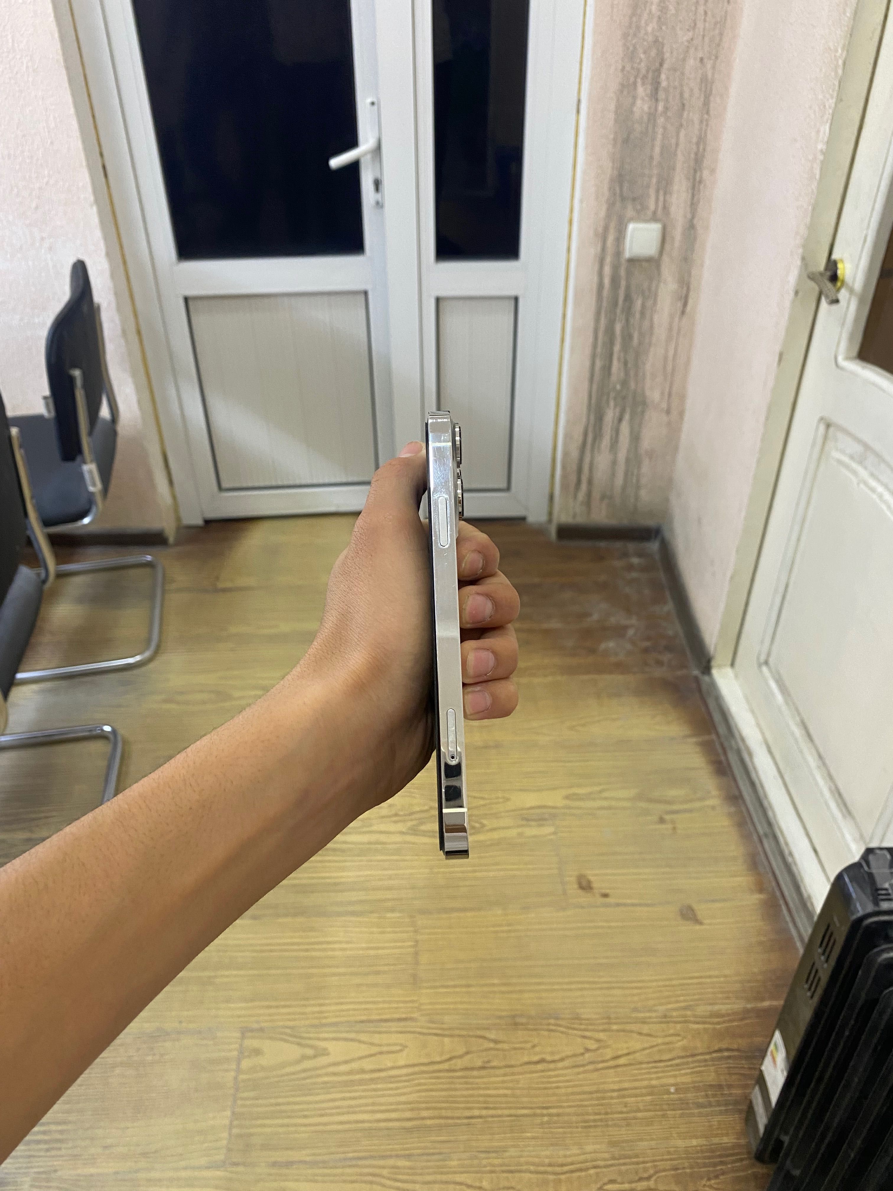 iphone xr samarqand