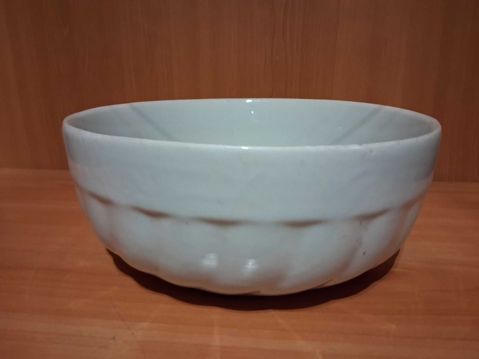 Сервизи - троянска керамика и порцелан