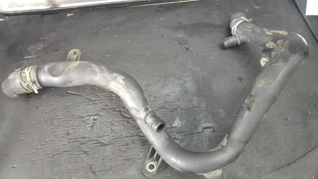 tub furtun apa  opel zafira a opel astra g  2.2dti  13111681