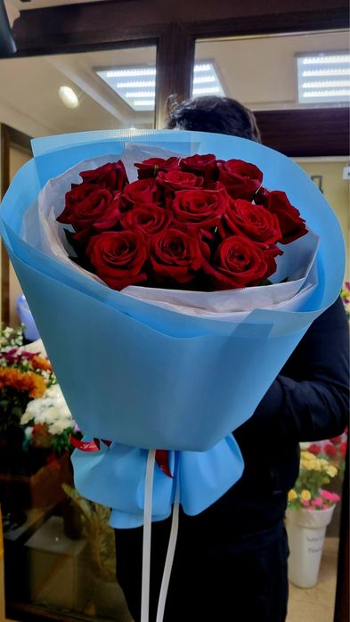 Цветы Павлодар Доставка Круглосуточно