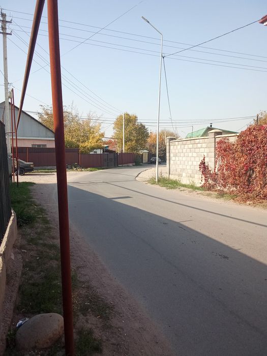 Продам Дом В Каскелене рядом с автостанций