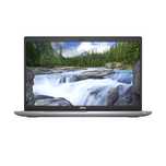 Лаптоп dell latitude 5520 i5 11th gen 16 gb 256 gb 15.6" 1920 x 1080