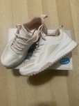 Маратонки Skechers