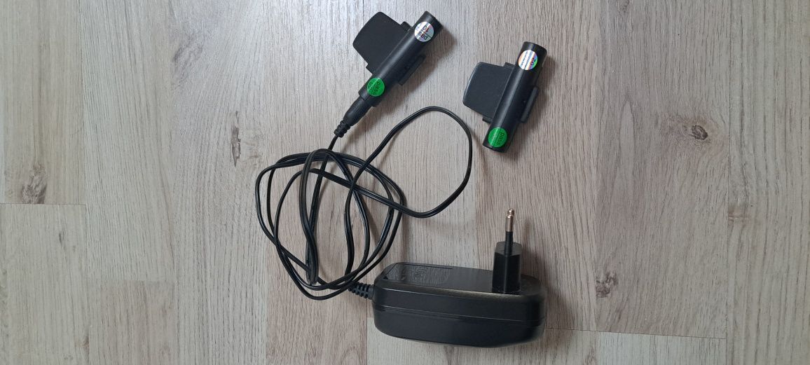 Батерия 11.4V 5000mAh за дрон Hubsan Zino Pro Plus