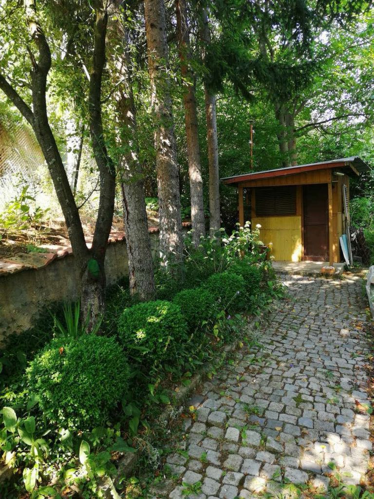 Продава се Къща в София, Овча купел - 170 кв.м за 406 €/кв.м - Снимка #5