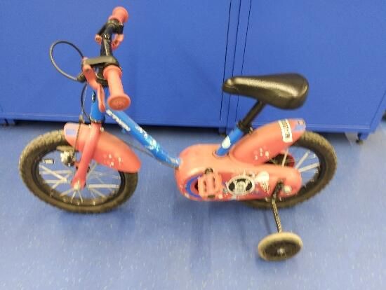 calipo - produs resigilat - (SecondHand) Decathlon