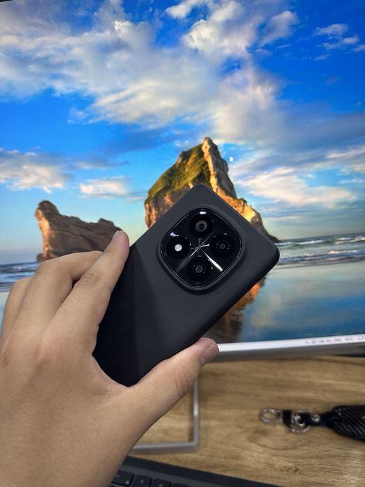 Redmi 14 Pro Plus 5g