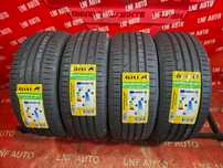 Anvelope de VARA - 205/55/16 - GITI - NOI - DOT 5223 !