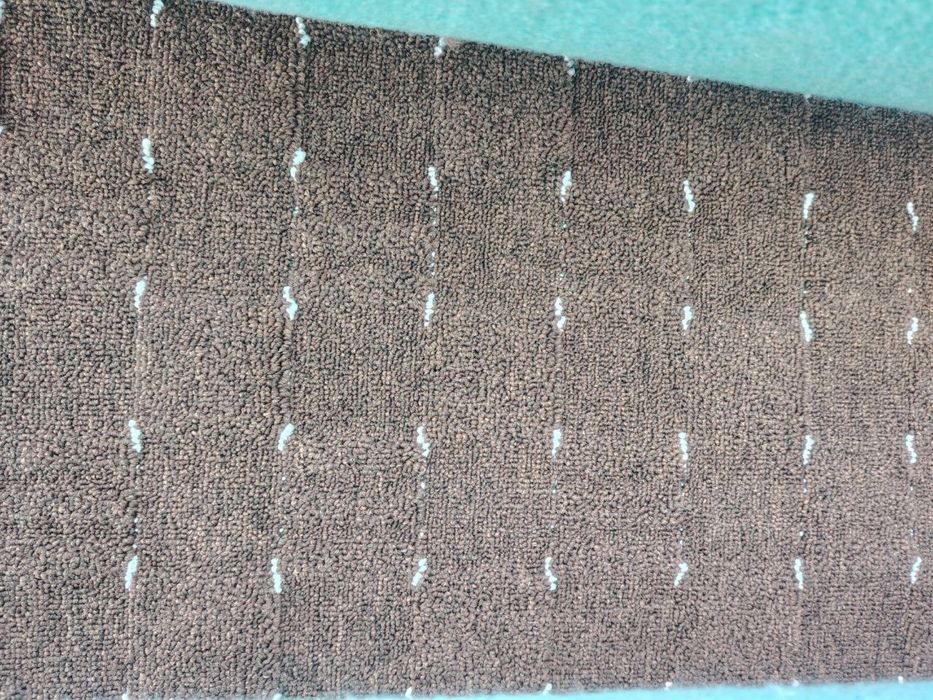 Кавролан махсулотлари завод нархида Тошкент шахар ичида даставка бор