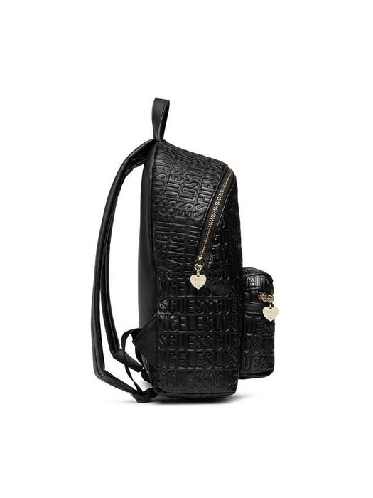 Guess Girl оригинална дамска раница
