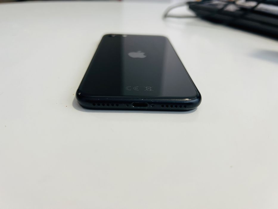 Iphone SE 2020 64gb
