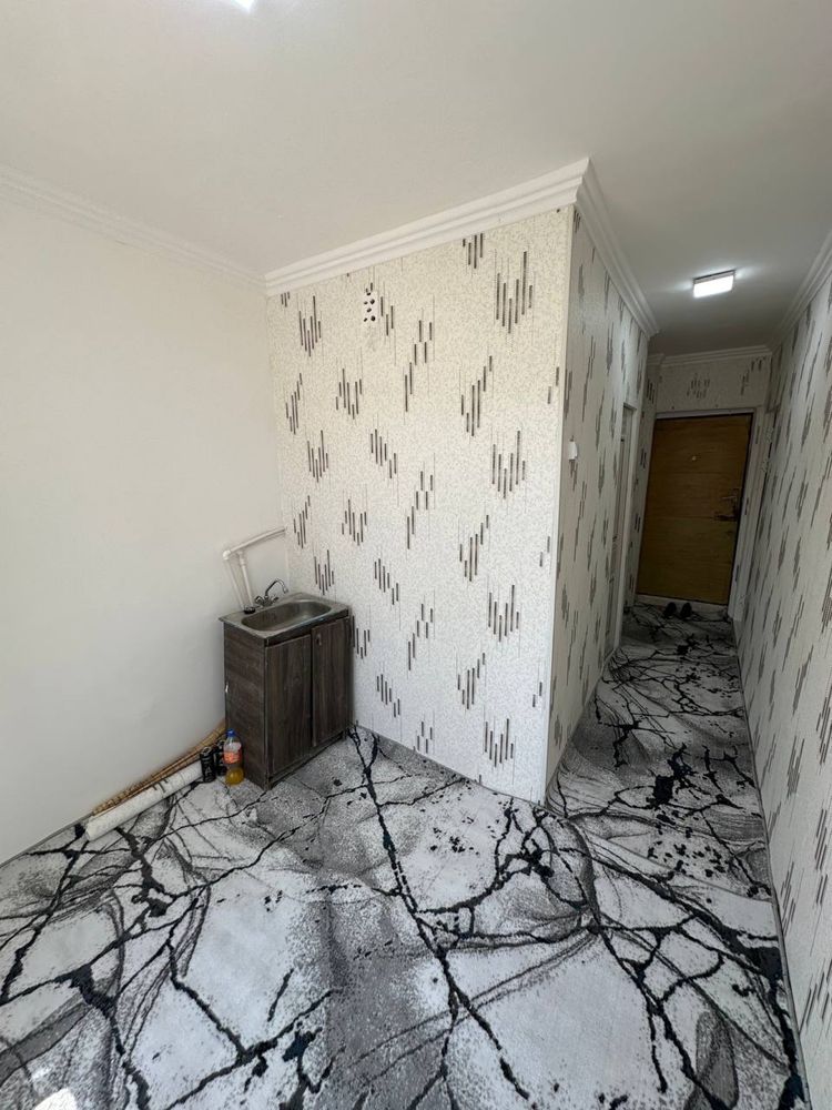 1 хонали Гор газдан 25.900$ га хонадон сотувда