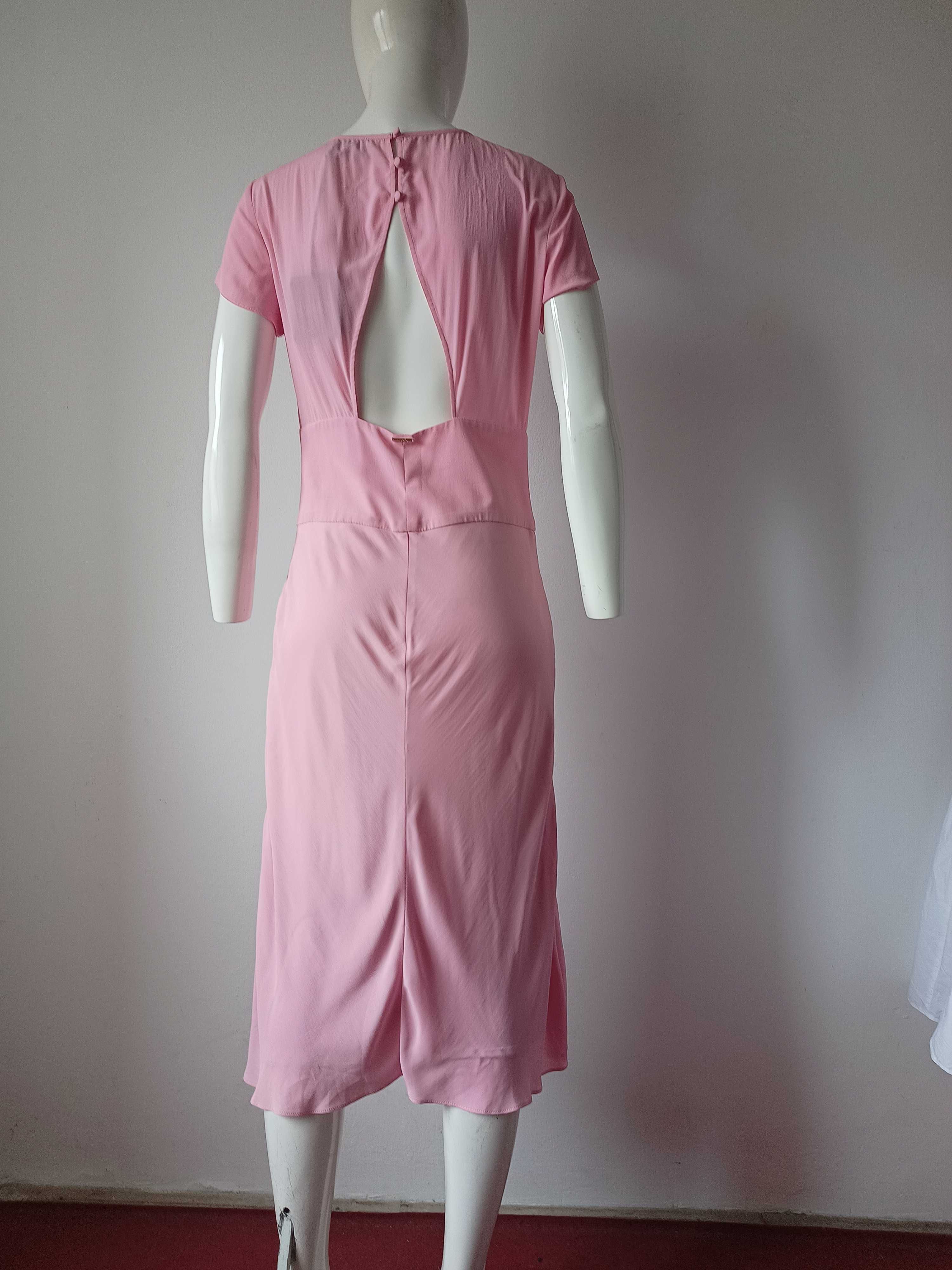 Rochie Liu Jo noua
