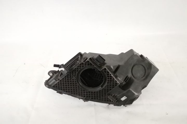 Десен фар Оригинален HIGH PERFORMANCE Повреден Мерцедес-Бенц ГЛЦ-Клас