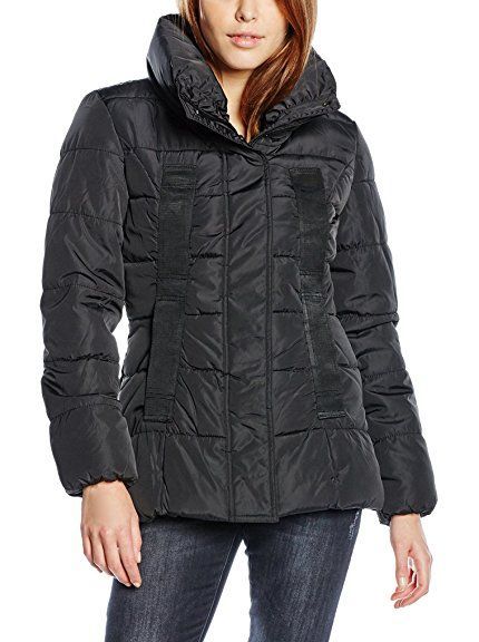 ново яке Mexx размер L