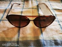 Мъжки слънчеви очила Emporio Armani, EA2145(вариант 336013),чисто нови