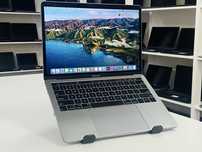 Стильный ноутбук MacBook Pro 13 2019   - 13.3 2K/Core i5/8GB/SSD 128GB