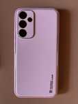 Кейсове за Samsung Galaxy A54