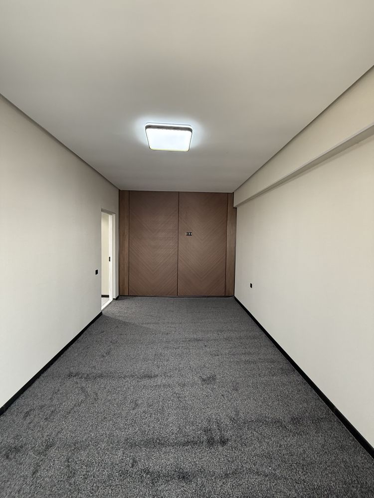 3 honalik kvartira sotiladi 85 kv
