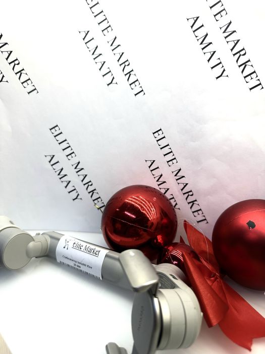 Стабилизатор Insta Flow 360