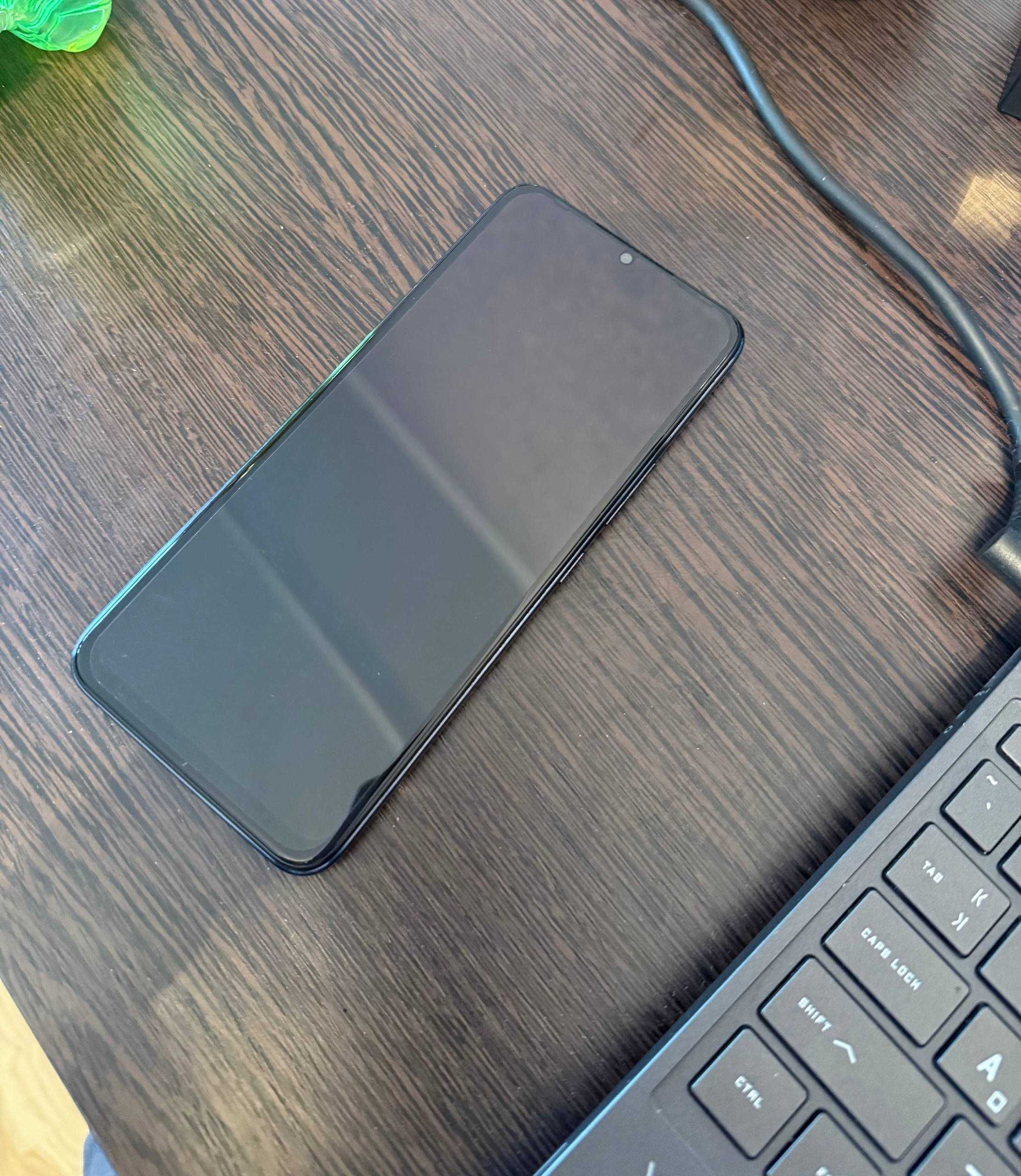 Infinix SMART 6 PLUS 2/64GB