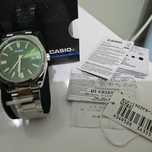 Часовник Casio MTP-1302PD-3AVEF