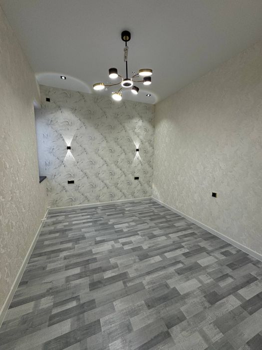 Сергели Чортоқ махалла.0.8сотих квартира нархи коттедж 4 хо. ипотека