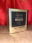 Paco Rabanne Lady Million Fabulous 80ml