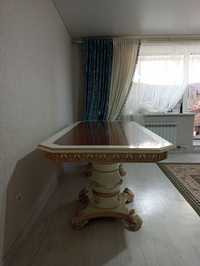 Дагестанский стол