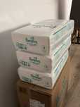 Pampers Premium Care mărimea 2 – 3 pachete sigilate (168 buc)