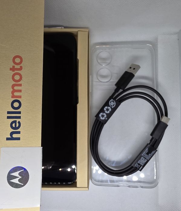 Motorola Moto g35 5g