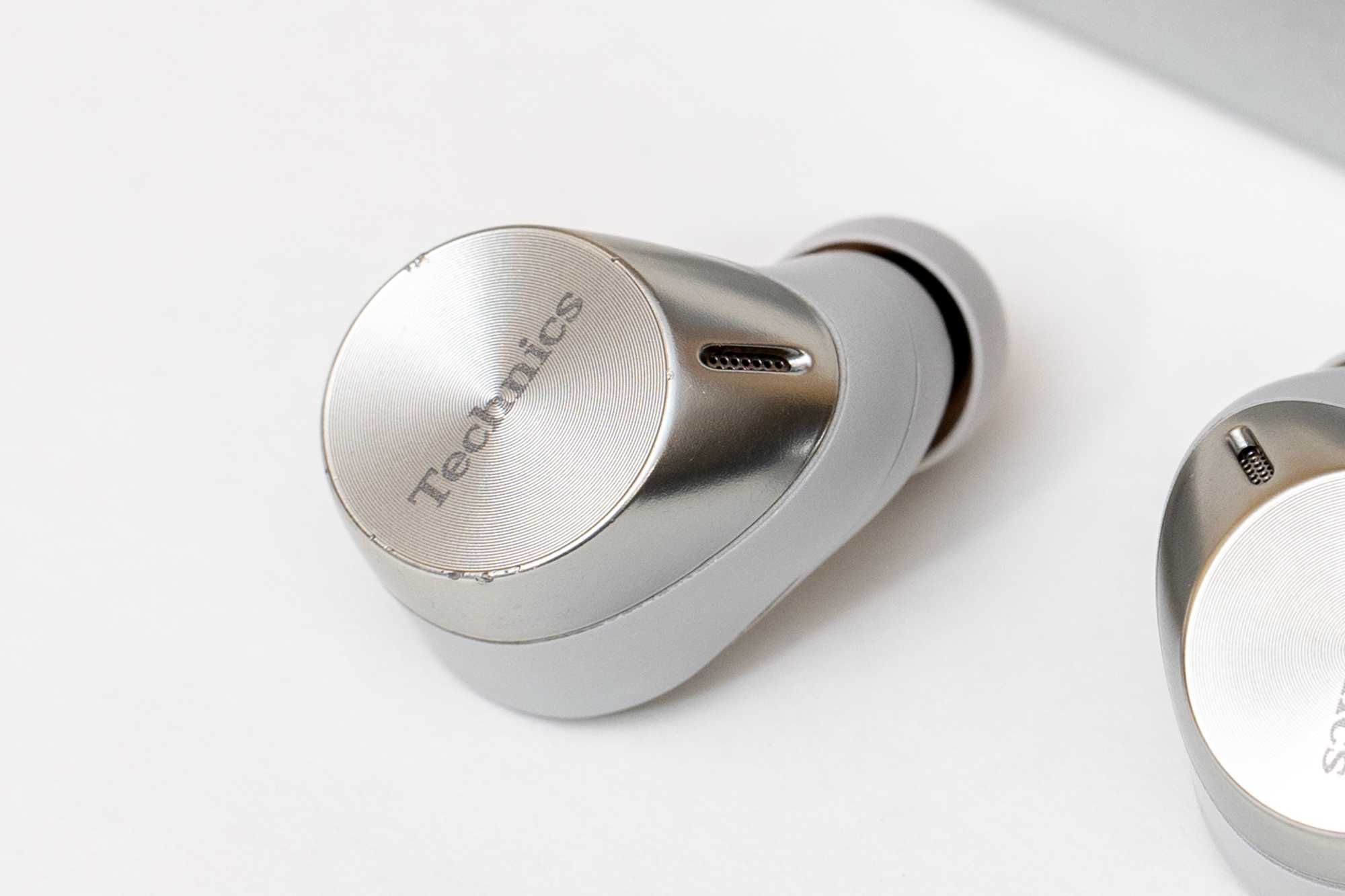 Слушалки In-Ear Technics EAH-AZ60