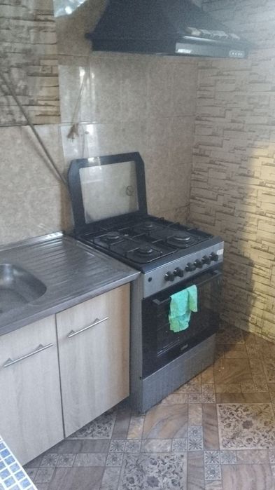 76 kv Dom sotiladi Urganch