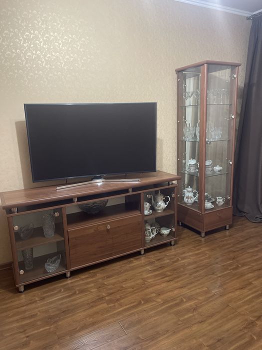 Мебель в гостинную