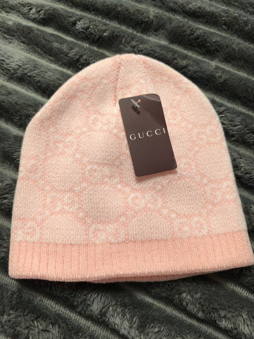 Fesuri, diferite modele!